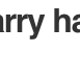 Illustration for article titled Just How Many Headlines About Meghan Markle And Prince Harry Were There This Weekend?
